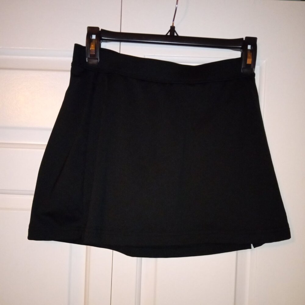 Swim Skirt